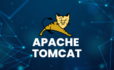 Apache Tomcat