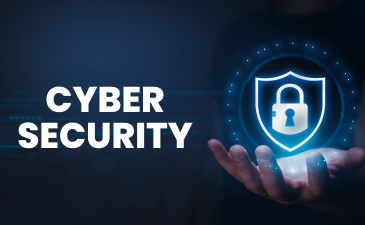 Cyber Security