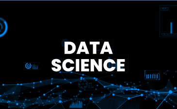 Data Science