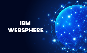 WebSphere