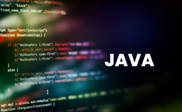 Java