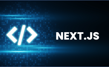 Next.js