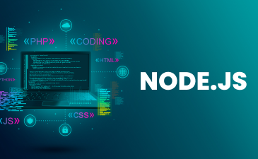Node.js