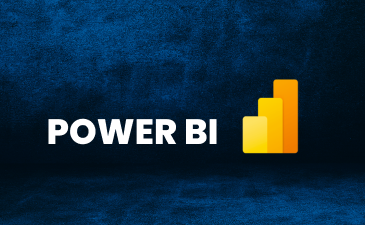 Power BI