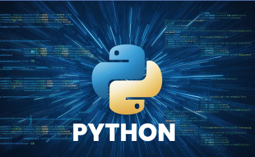 Python
