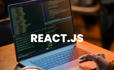 React JS