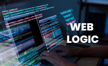 WebLogic
