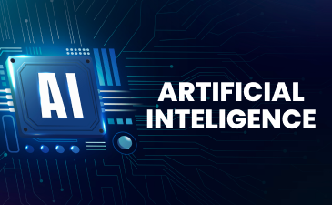 Artificial Intelligence