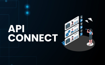API Connect Training Online