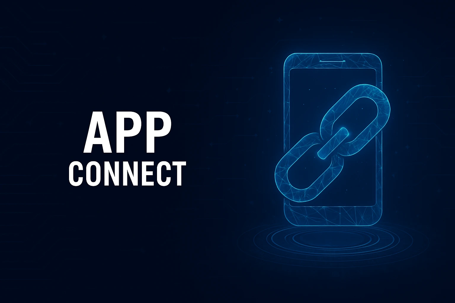 IBM App Connect Training Online