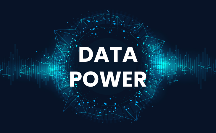 Data Power Training Online