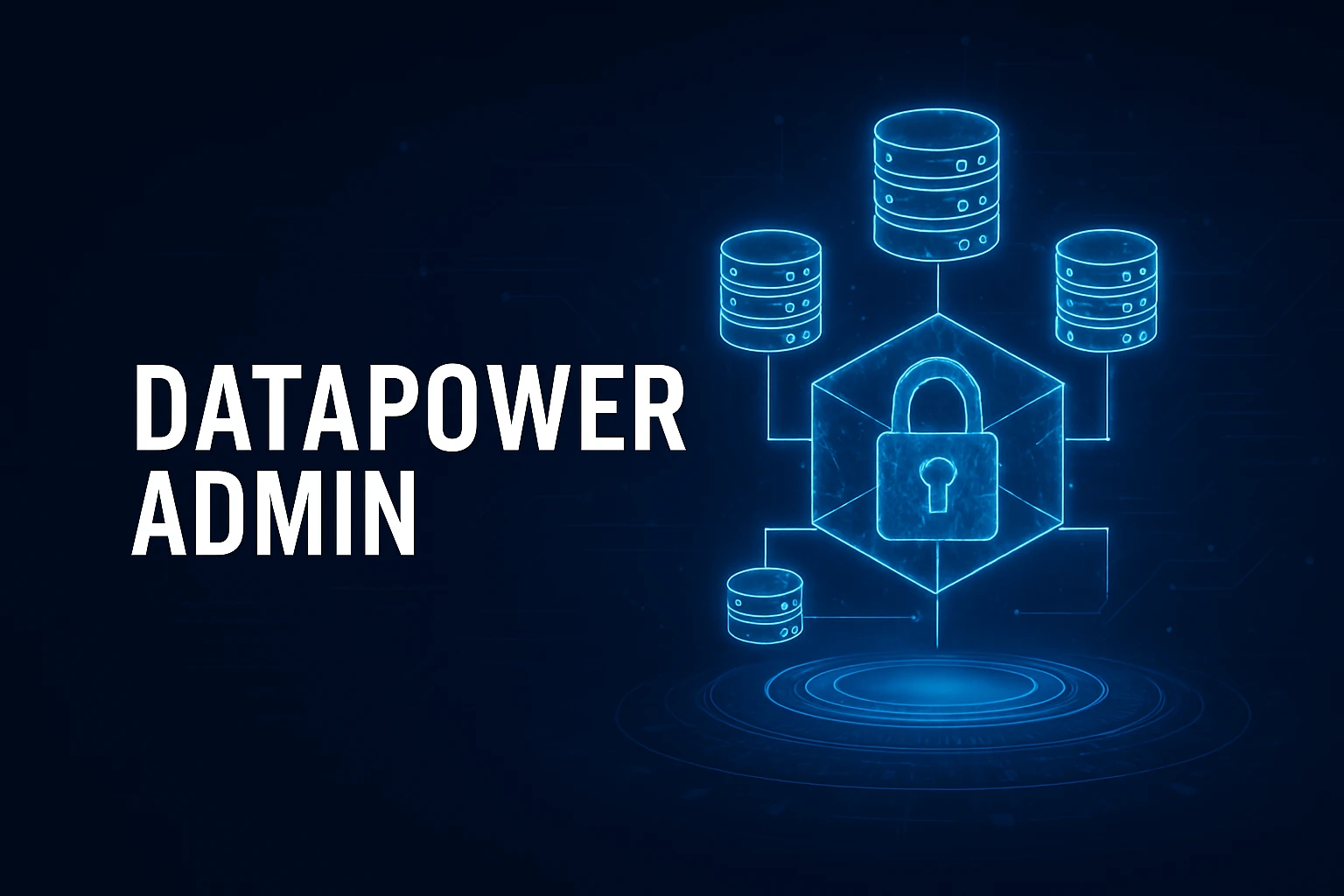 DataPower Administration Training Online