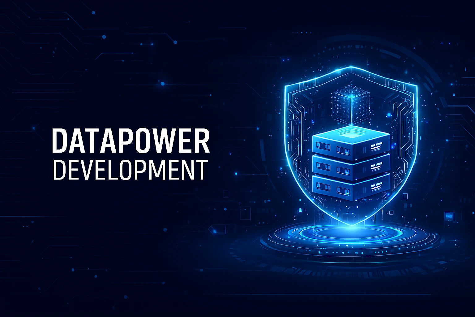 DataPower Development Training Online