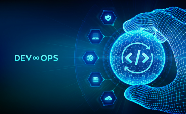 DevOps Engineering Masterclass