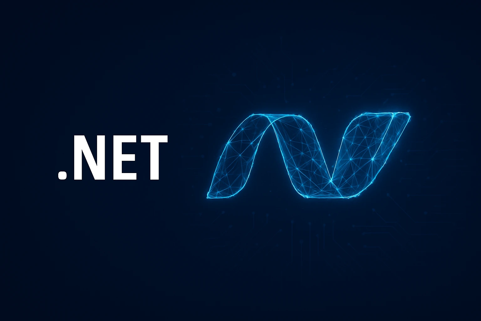 .NET Full Stack Training Online