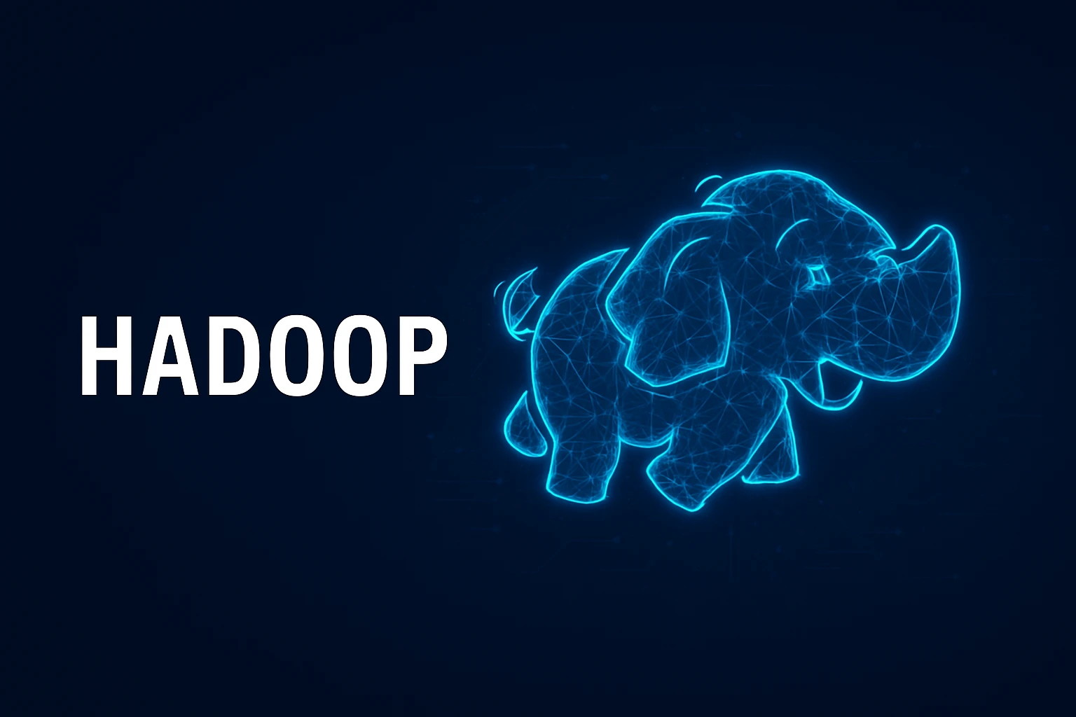 Hadoop Big Data Training Online