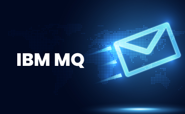 MQ