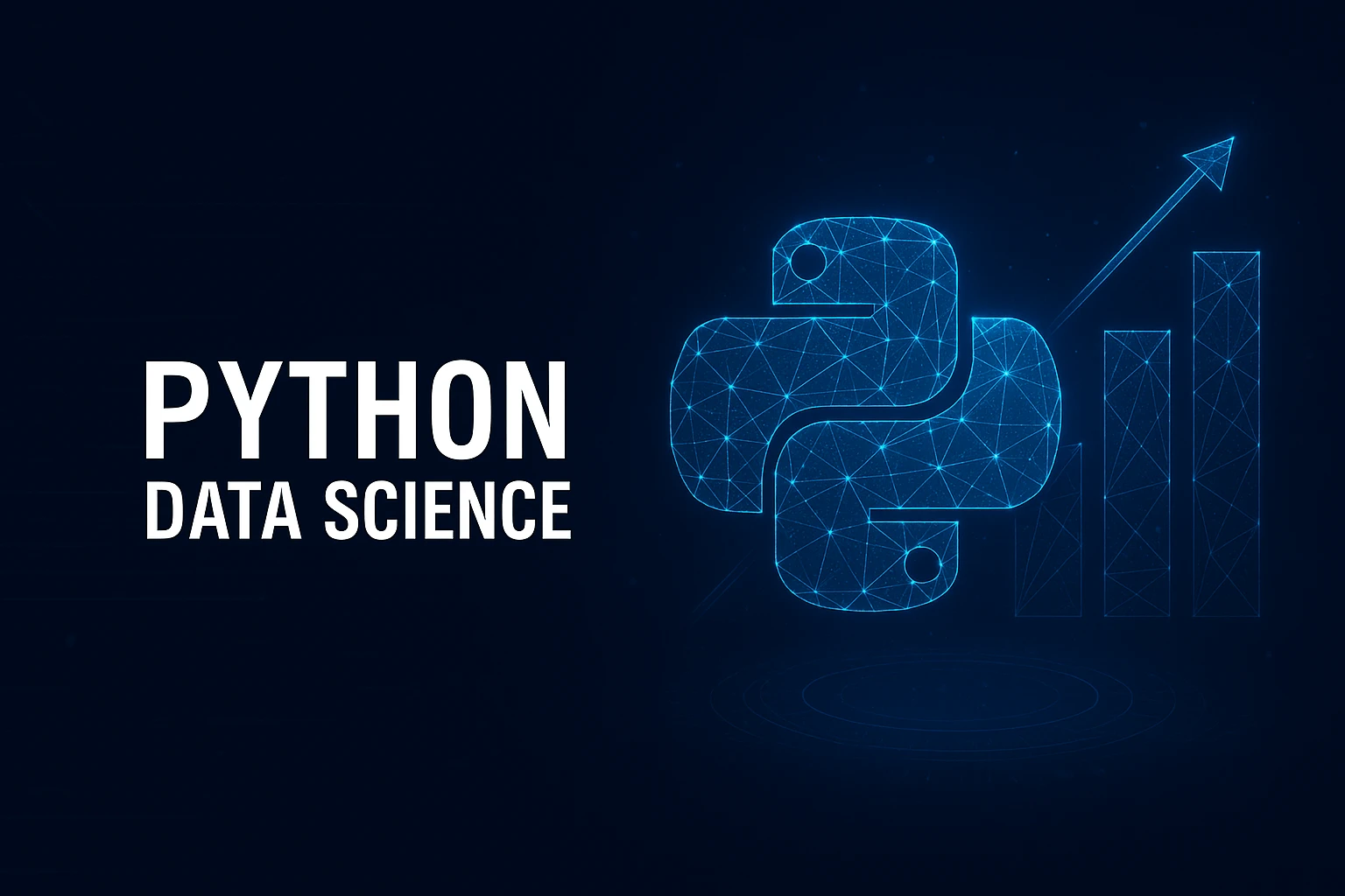 Python with Data Science Training Online